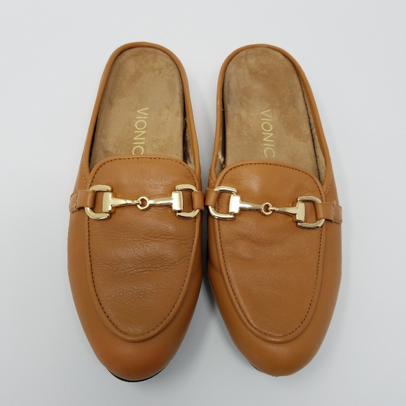 vionic adeline slide